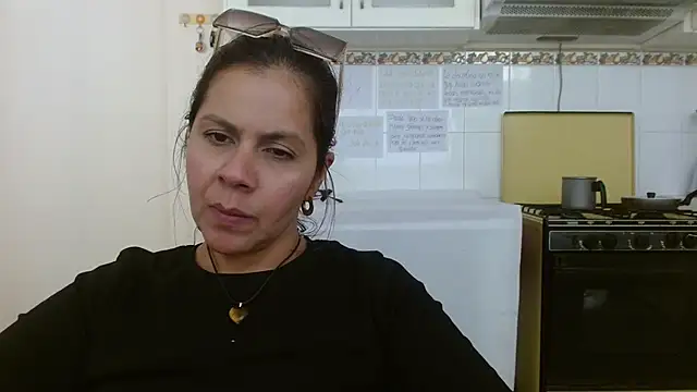 Snapshot of Sara_Brandon chatting on 09/21/25, 08:14 Sara Brandon online show from 09/21/25, 08:14