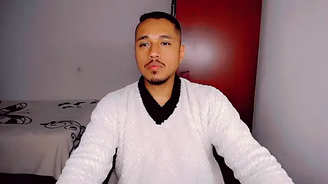 BruceSmiit online show from 04/05/26, 07:59