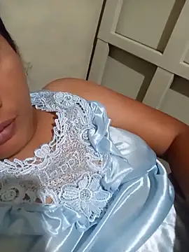 sweetestpinay online show from 05/21/26, 01:19