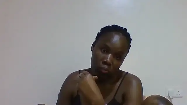 sweetelle09 online show from 09/30/25, 06:03