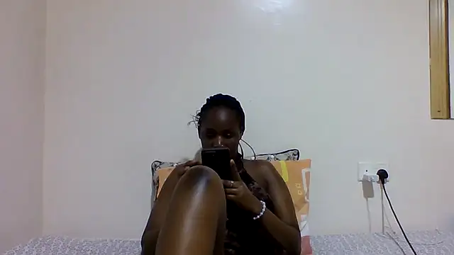 Snapshot of sweetelle09 chatting on 03/10/26, 07:29 sweetelle09 online show from 03/10/26, 07:29