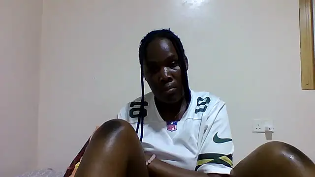 sweetelle09 online show from 11/13/25, 07:29