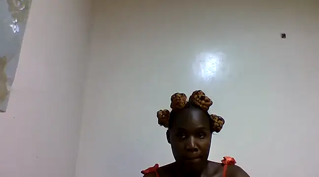 sweetelle09 online show from 03/22/25, 06:14