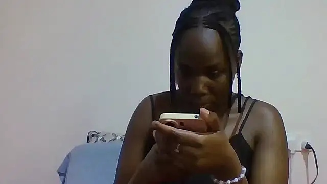 sweetelle09 online show from 10/16/25, 07:00