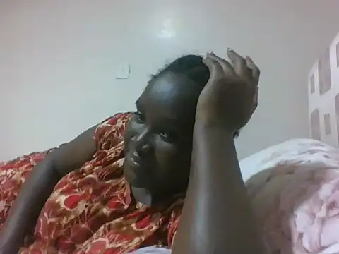 queen aria19 online show from 01/13/26, 09:19