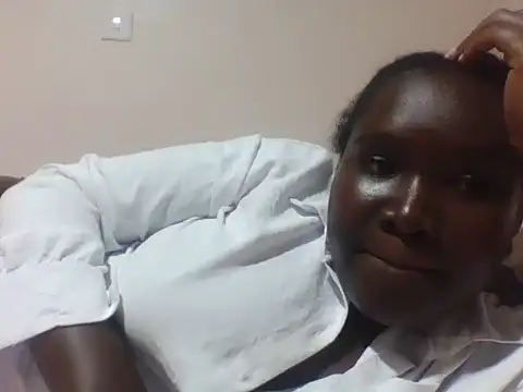 queen aria19 online show from 01/08/26, 06:36