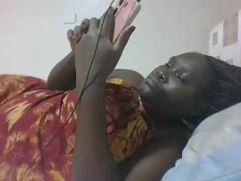 queen aria19 online show from 02/06/26, 04:30