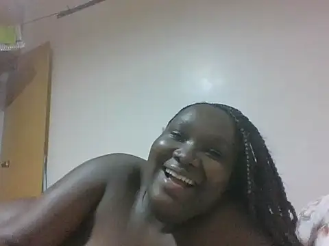 queen aria19 online show from 02/05/26, 02:51