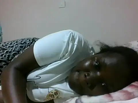 queen aria19 online show from 01/14/26, 06:33