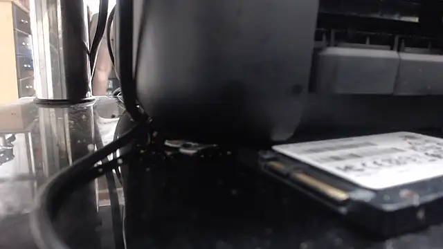 ChunkyBunny88 online show from 10/18/25, 11:23