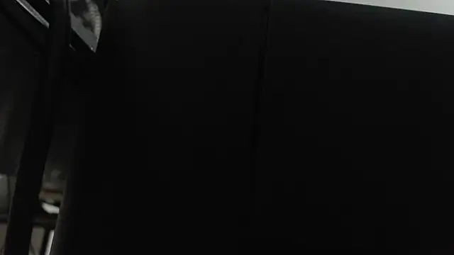 ChunkyBunny88 online show from 10/11/25, 06:31