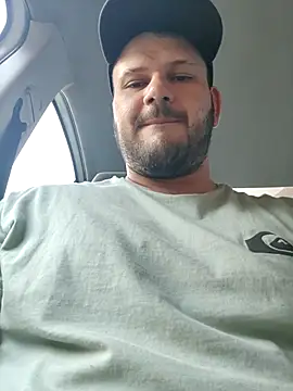 horsecockx online show from 06/22/26, 12:46