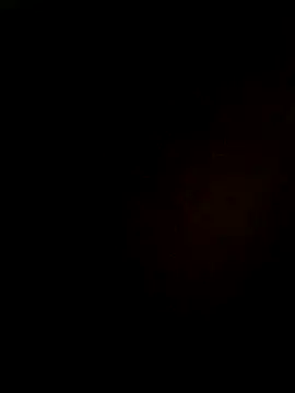 horsecockx online show from 04/04/26, 05:14