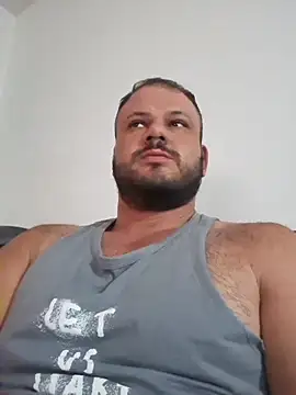 Snapshot of horsecockx chatting on 10/26/25, 04:07 horsecockx online show from 10/26/25, 04:07