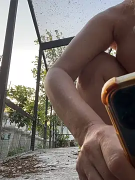 ADRIANNA FOX online show from 04/14/26, 11:32