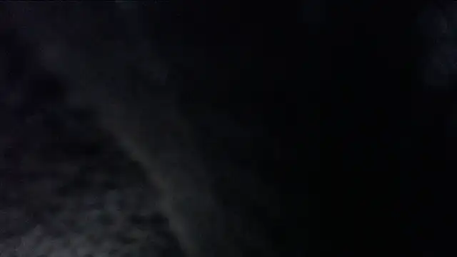 ADRIANNA FOX online show from 05/23/26, 06:01