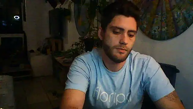 Jerusalimo online show from 05/18/26, 11:42