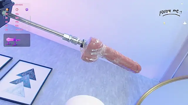 adara le online show from 02/13/26, 12:10