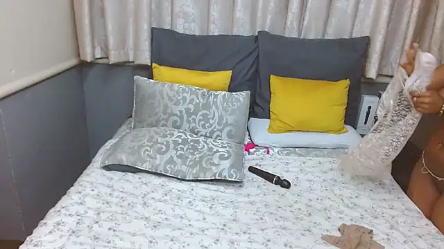 NaughtySisters online show from 03/21/25, 01:13