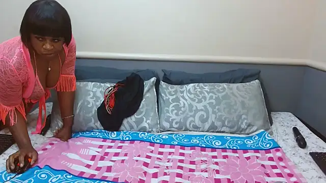 NaughtySisters online show from 09/28/25, 03:30
