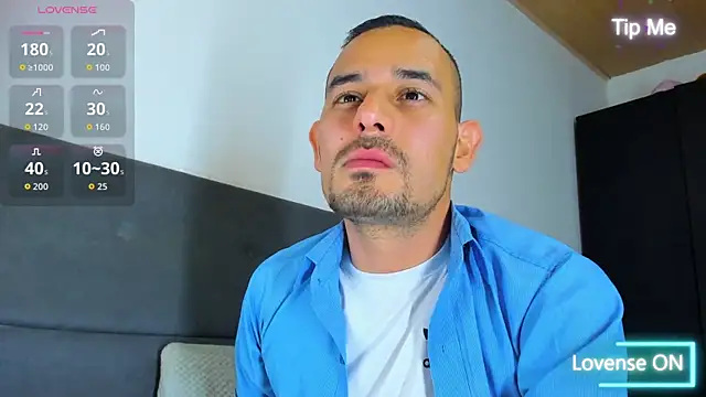 Snapshot of jhonyalzate2 chatting on 09/11/25, 01:16 jhonyalzate2 online show from 09/11/25, 01:16