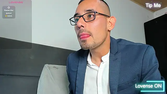 jhonyalzate2 online show from 03/20/26, 03:40