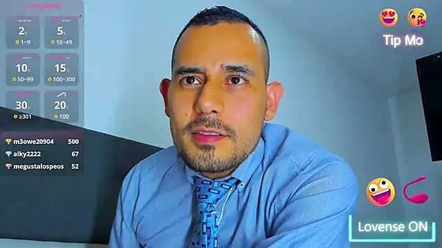 Snapshot of jhonyalzate2 chatting on 02/08/25, 04:57 jhonyalzate2 online show from 02/08/25, 04:57