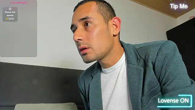 jhonyalzate2 online show from 04/09/26, 02:57