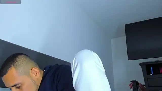 Snapshot of jhonyalzate2 chatting on 03/01/25, 11:37 jhonyalzate2 online show from 03/01/25, 11:37