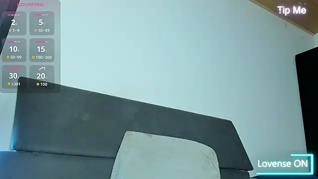 jhonyalzate2 online show from 03/27/26, 03:15