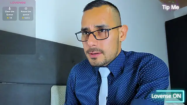 Snapshot of jhonyalzate2 chatting on 09/09/25, 03:16 jhonyalzate2 online show from 09/09/25, 03:16