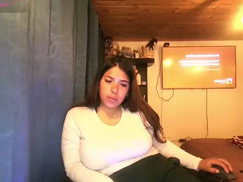 kaaq2 online show from 02/14/26, 12:22