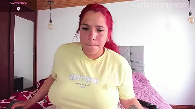 kaaq2 online show from 04/17/26, 10:34