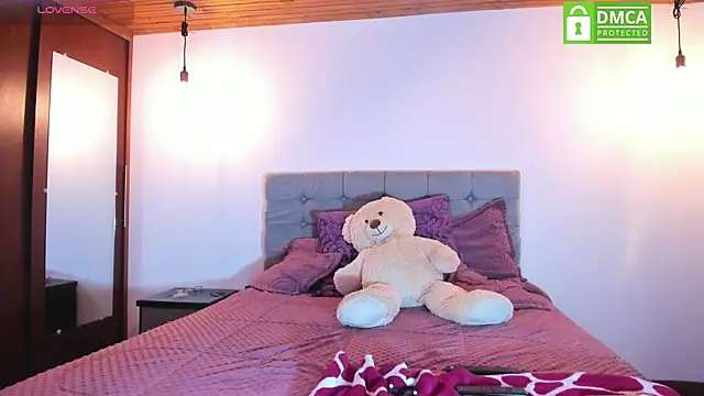 kaaq2 online show from 03/31/26, 04:58