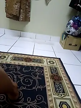 MrRight90 online show from 12/01/25, 04:52