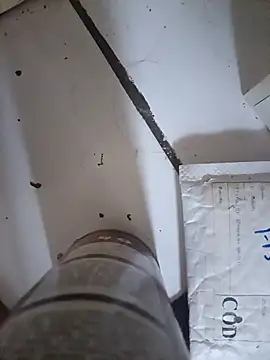 MrRight90 online show from 12/04/25, 12:09