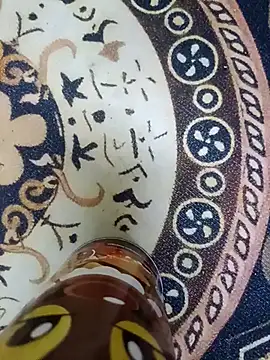 MrRight90 online show from 12/02/25, 04:41