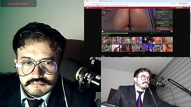 milkbull online show from 07/16/26, 03:47
