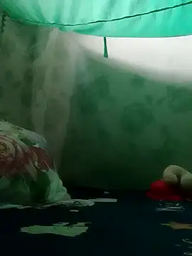 malamasex online show from 12/14/24, 03:50