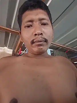 malamasex online show from 04/14/26, 06:40