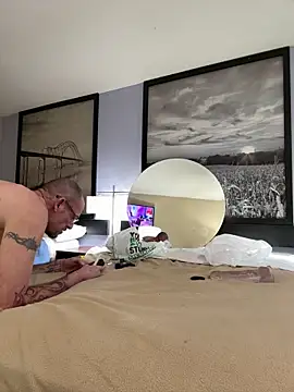 Pantyboy239 online show from 03/10/26, 02:32