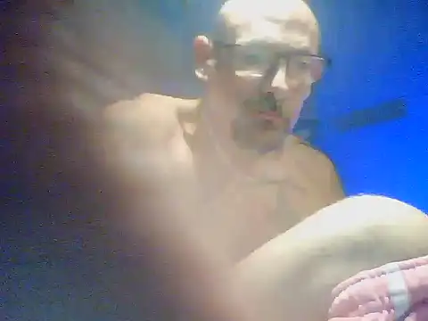 Pantyboy239 online show from 05/26/26, 12:47