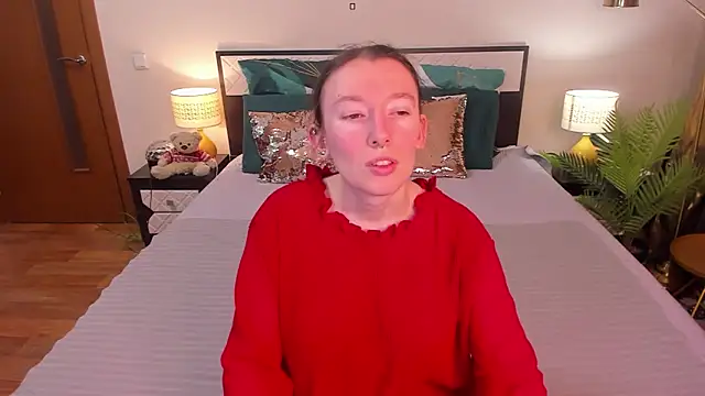 CatherineWalls online show from 03/20/26, 06:47