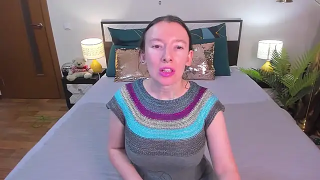 CatherineWalls online show from 02/23/26, 02:35