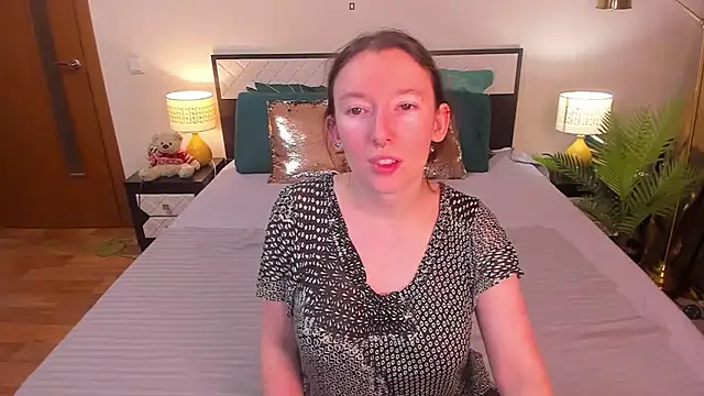 CatherineWalls online show from 03/15/26, 02:07
