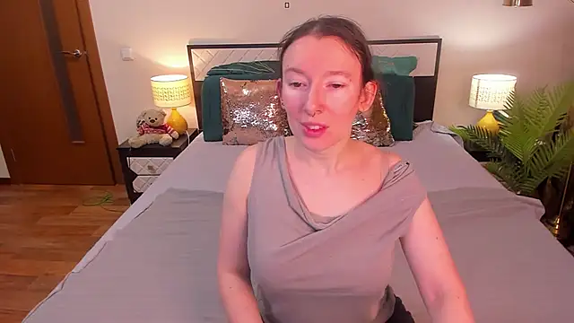 CatherineWalls online show from 03/16/26, 03:25