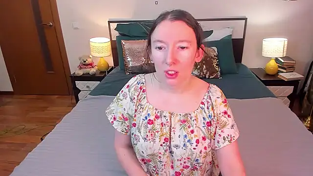 CatherineWalls online show from 02/15/26, 04:46