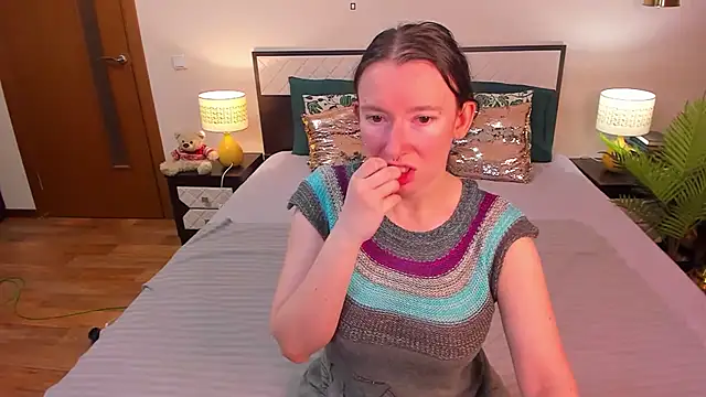 CatherineWalls online show from 05/22/26, 06:33