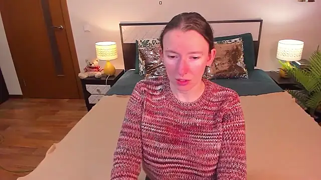 CatherineWalls online show from 05/29/26, 03:45