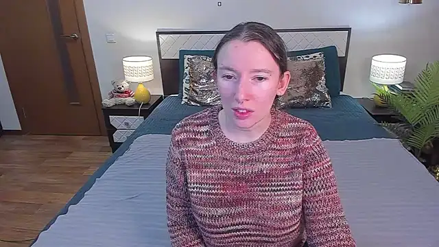 CatherineWalls online show from 05/28/26, 05:15